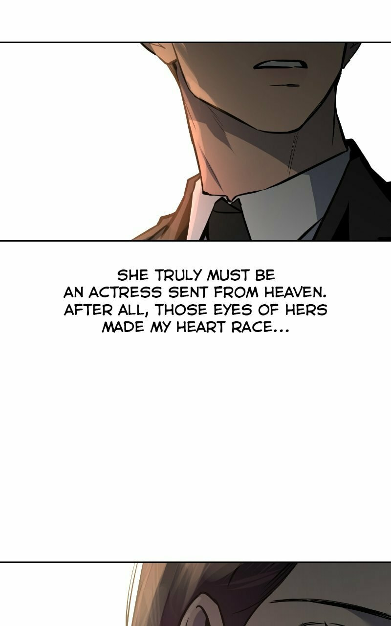 Extroversion of an Immortal – Chapter 12 page 45