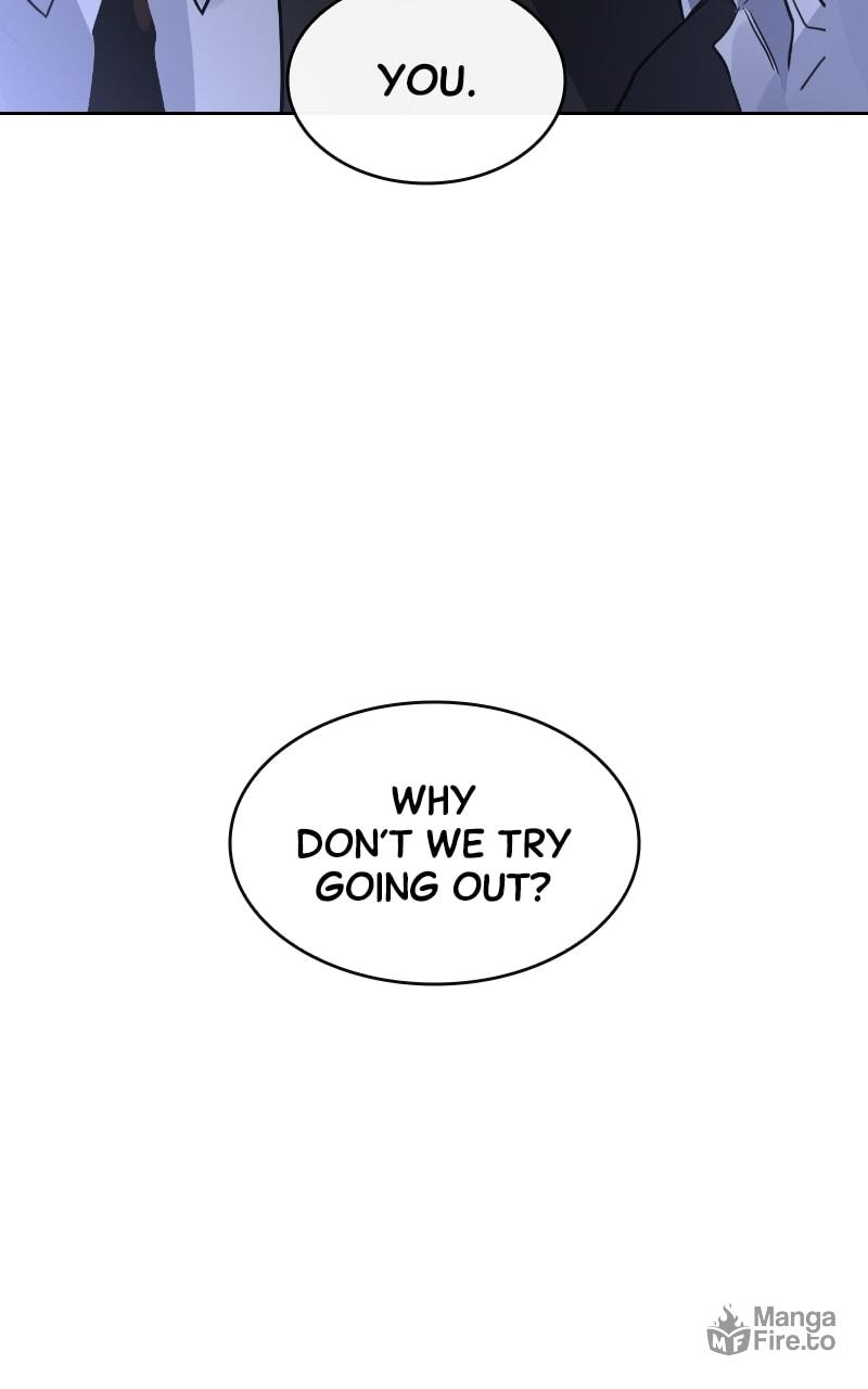 Extroversion of an Immortal – Chapter 12 page 5