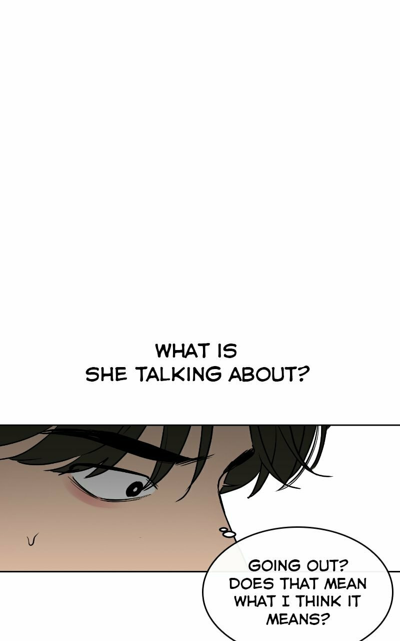Extroversion of an Immortal – Chapter 12 page 6