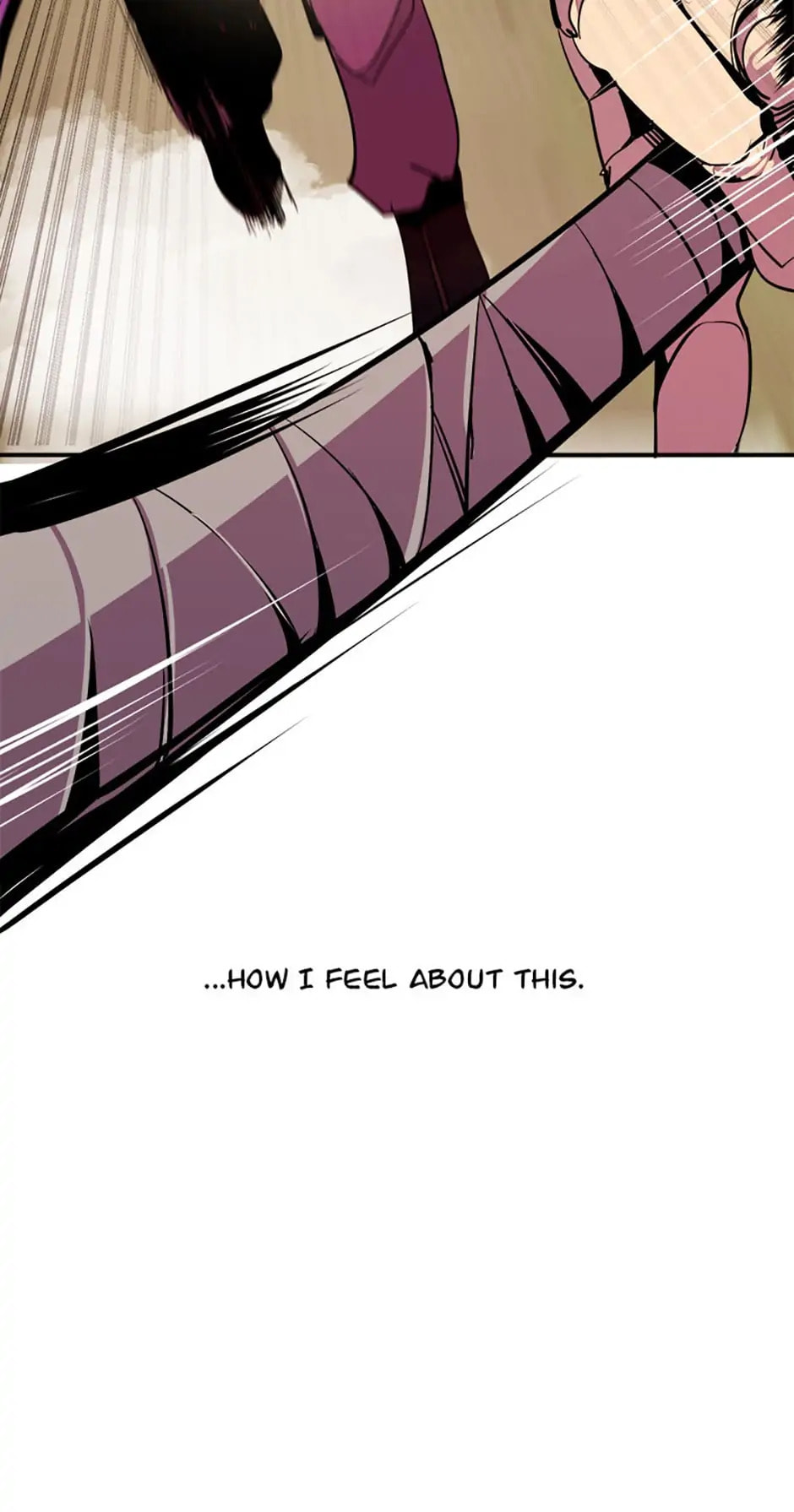 Returning With Absolutely Nothing – Chapter 44 page 51