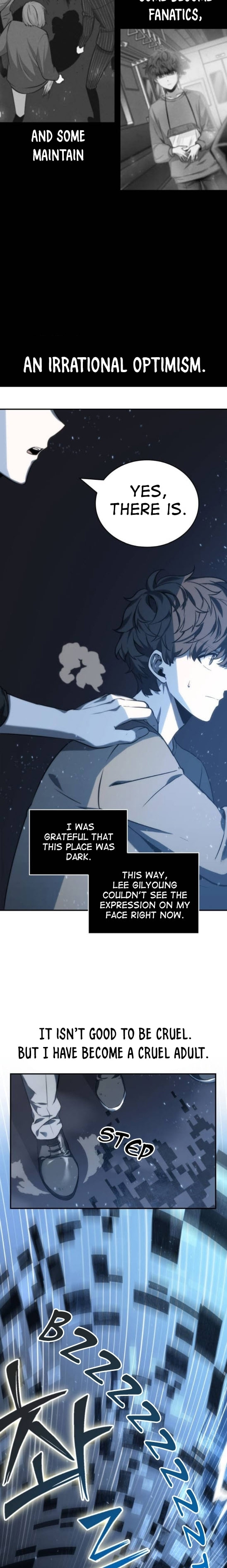 Dark Sentinel (2) page 10