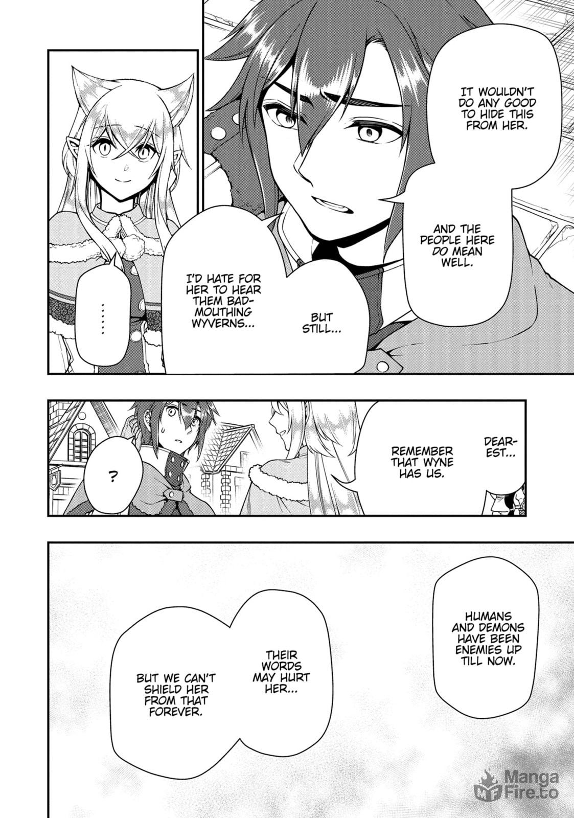 Time for Two page 24