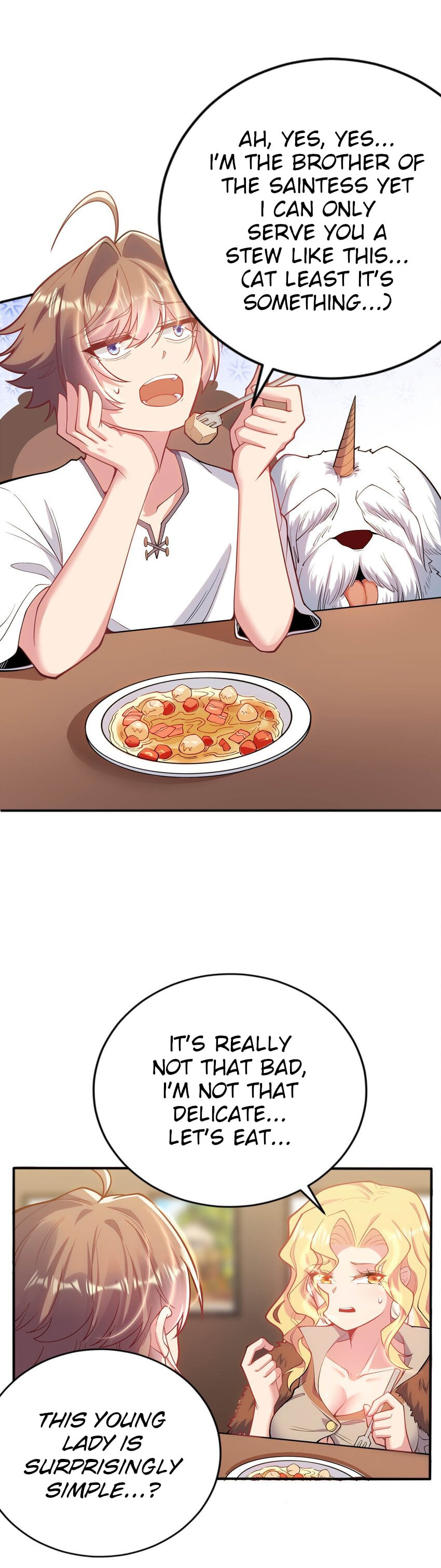Catch it Right page 11