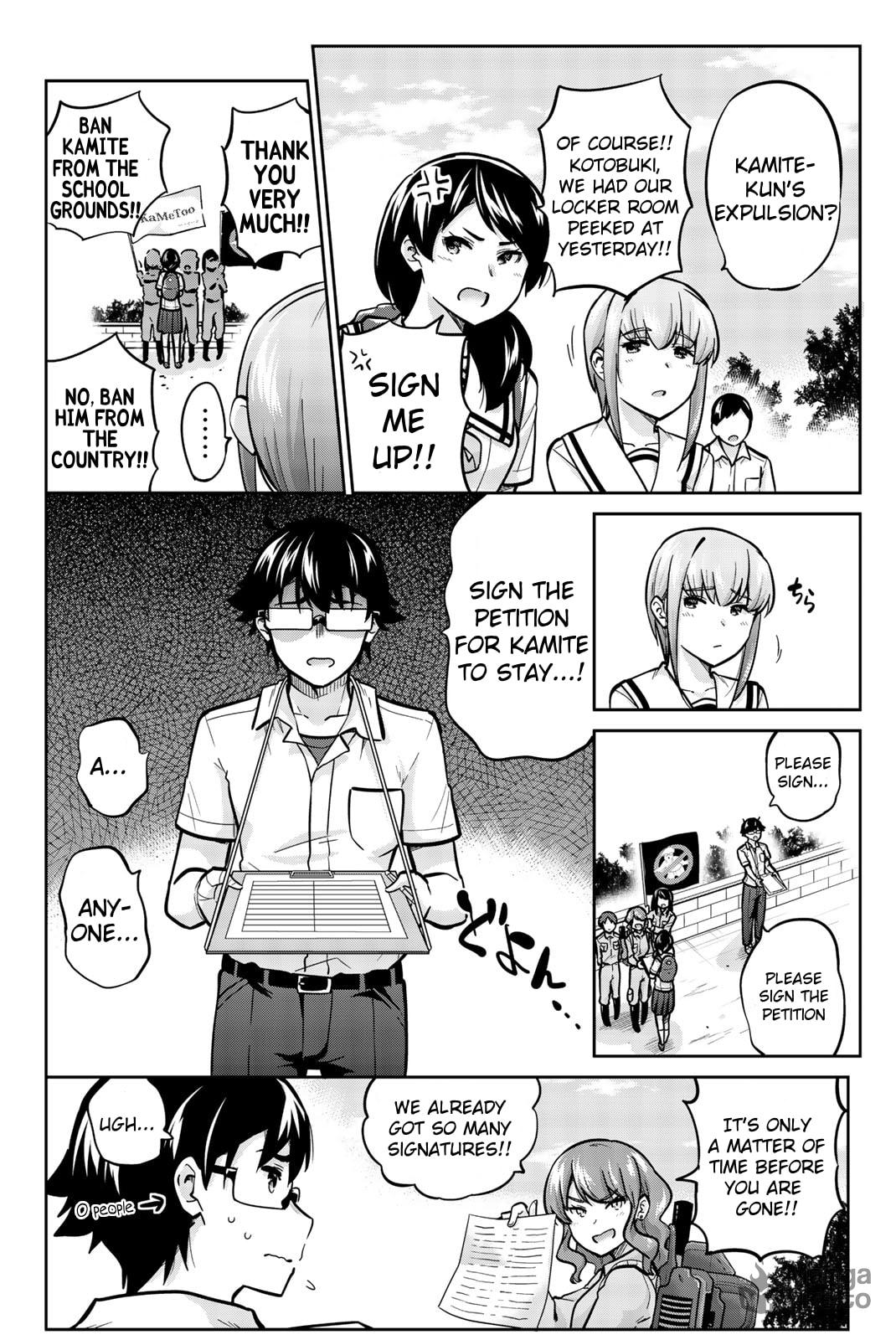 #KaMeToo page 5
