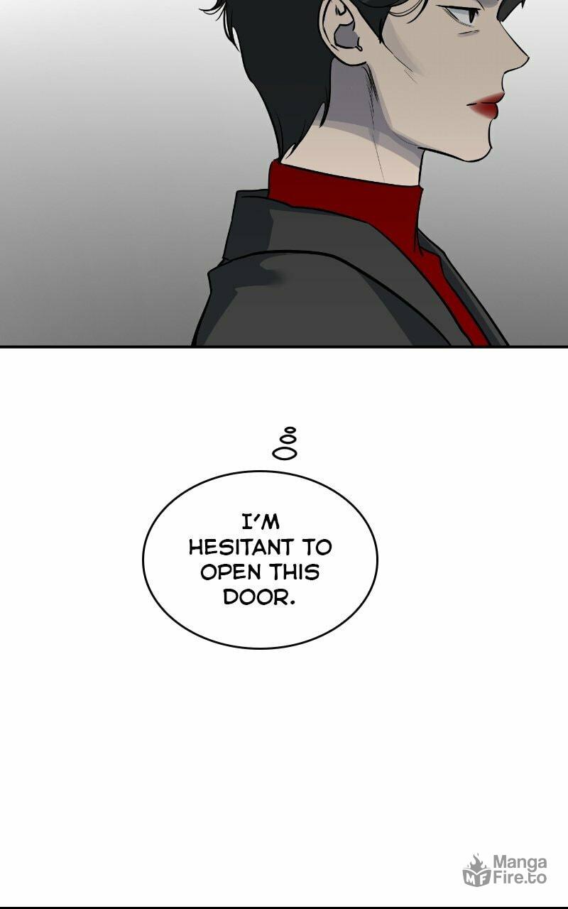 Extroversion of an Immortal – Chapter 16 page 35