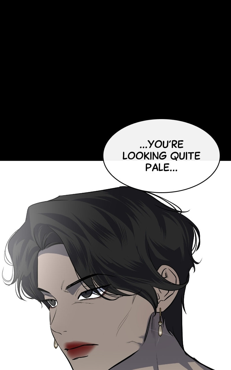 Extroversion of an Immortal – Chapter 16 page 15