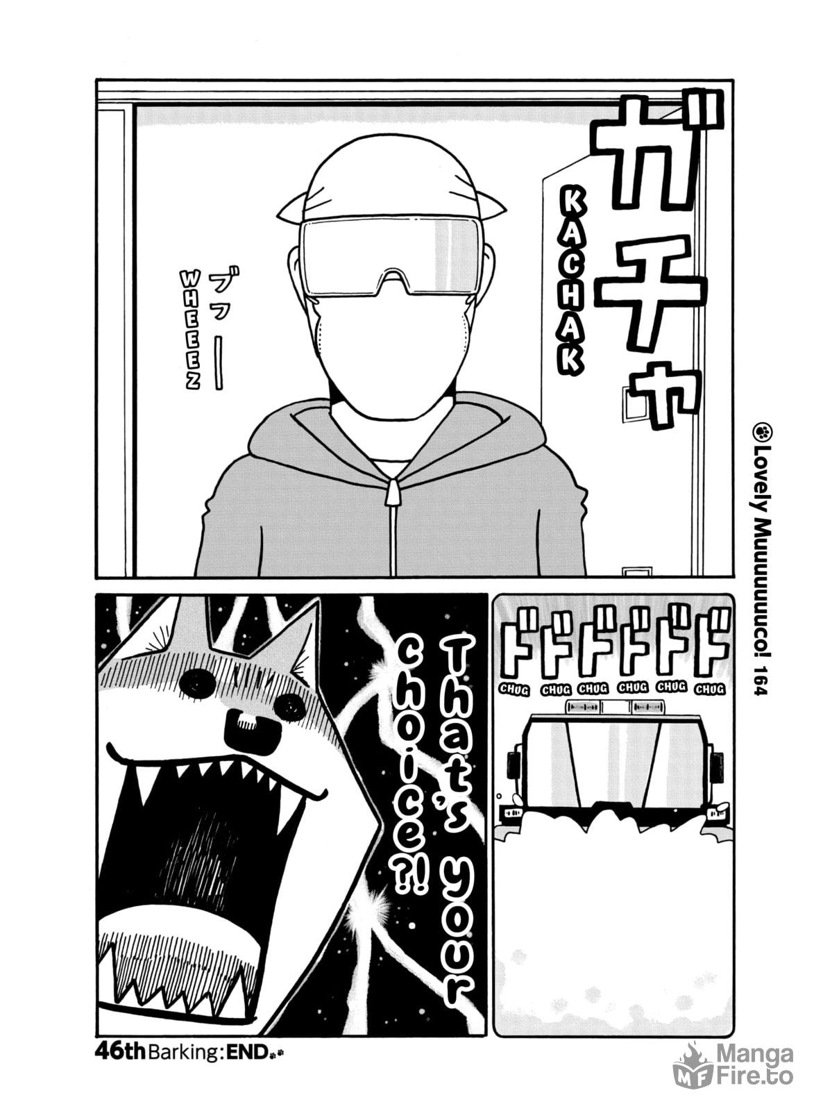 Change! page 5