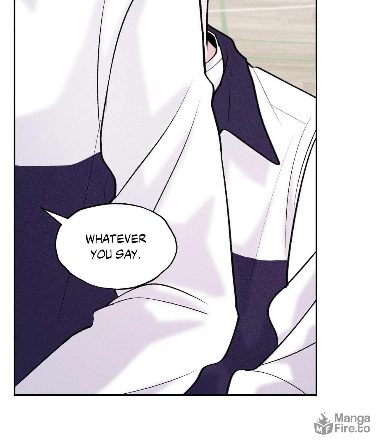 Save the Dae – Chapter 4 page 54
