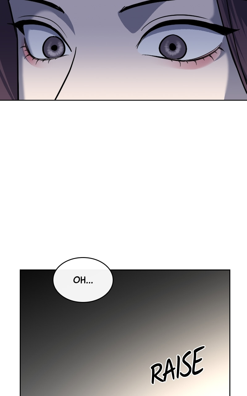 Extroversion of an Immortal – Chapter 12 page 66