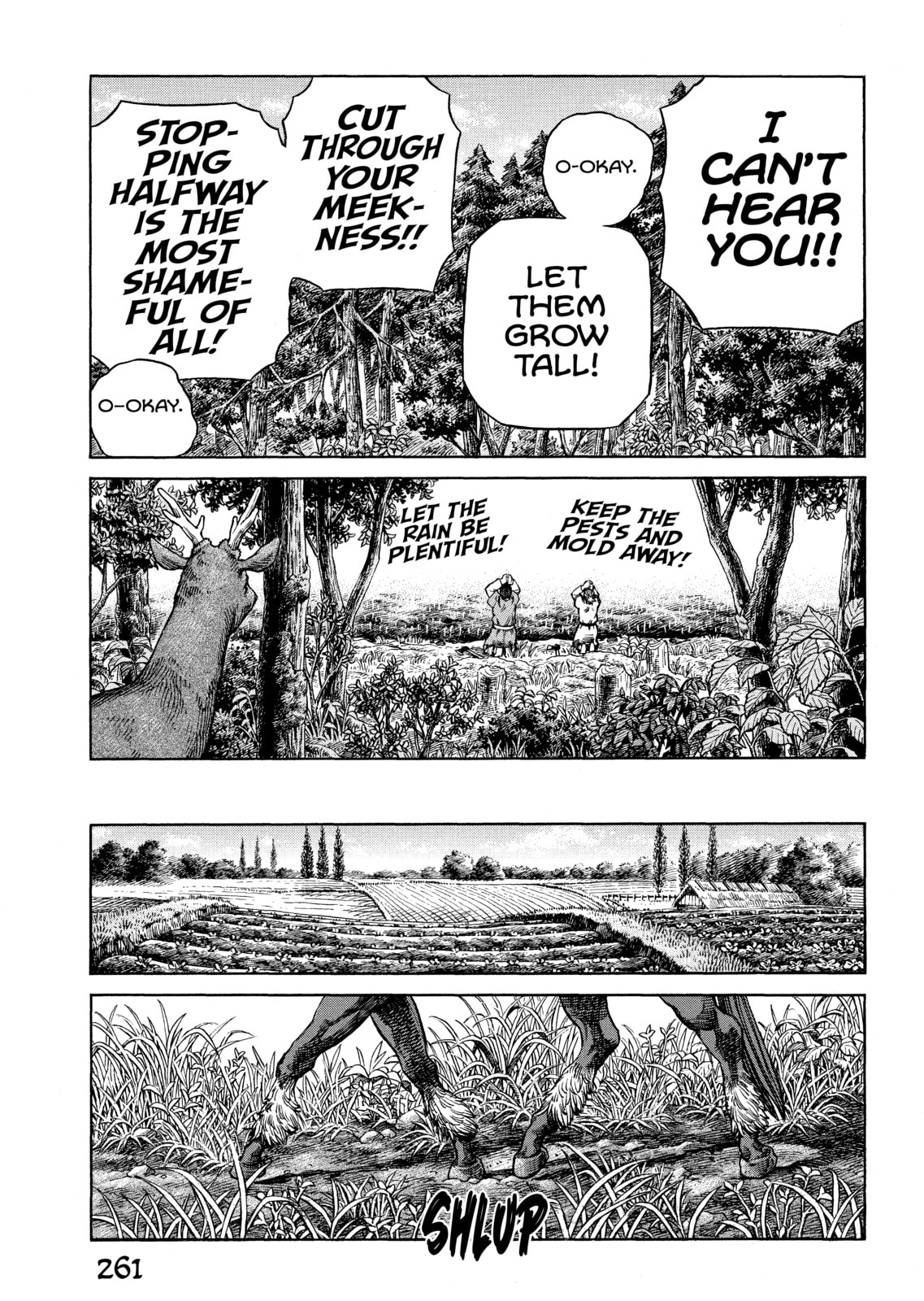 Buddingv page 16