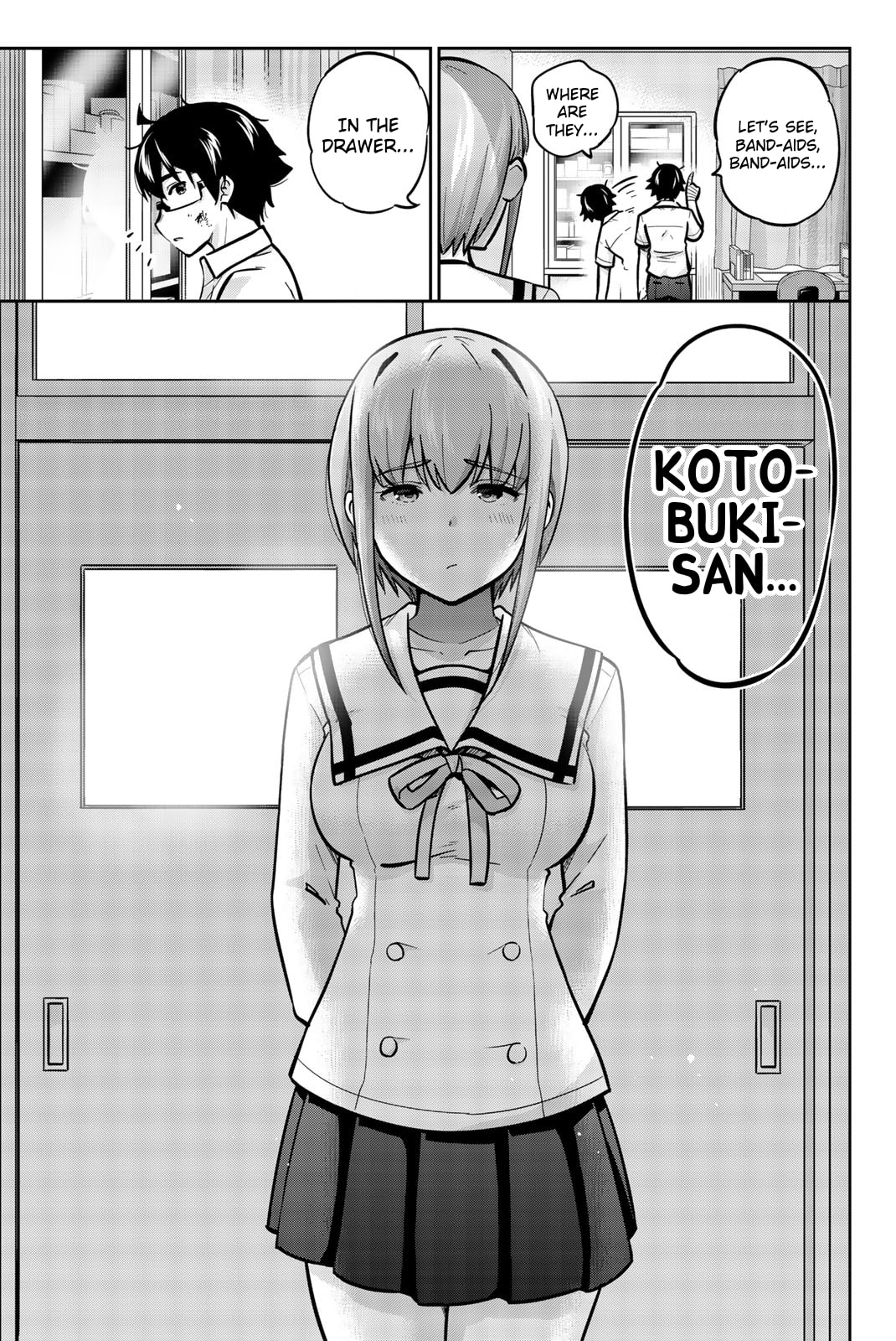 #KaMeToo page 10
