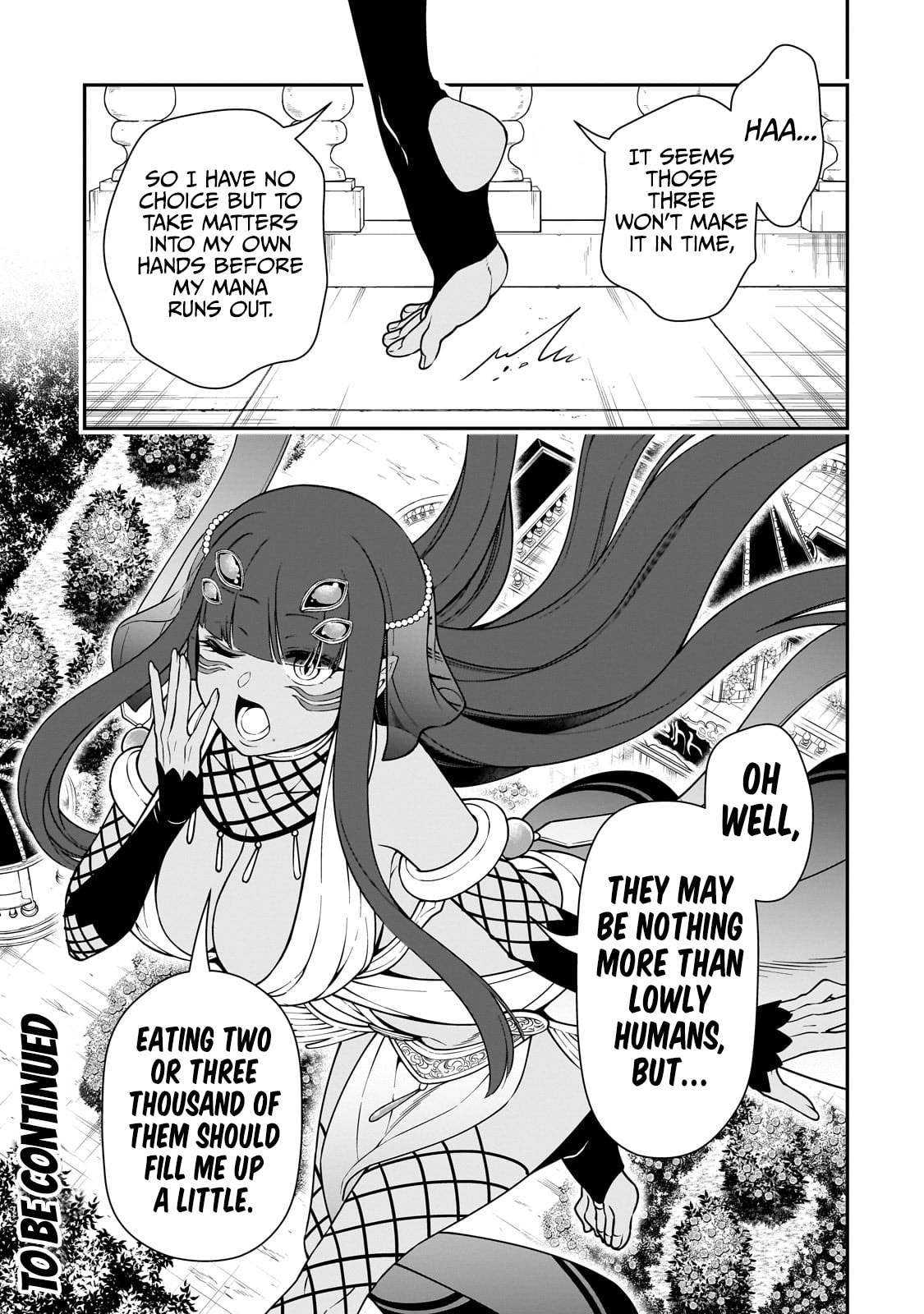 Avalanche page 28