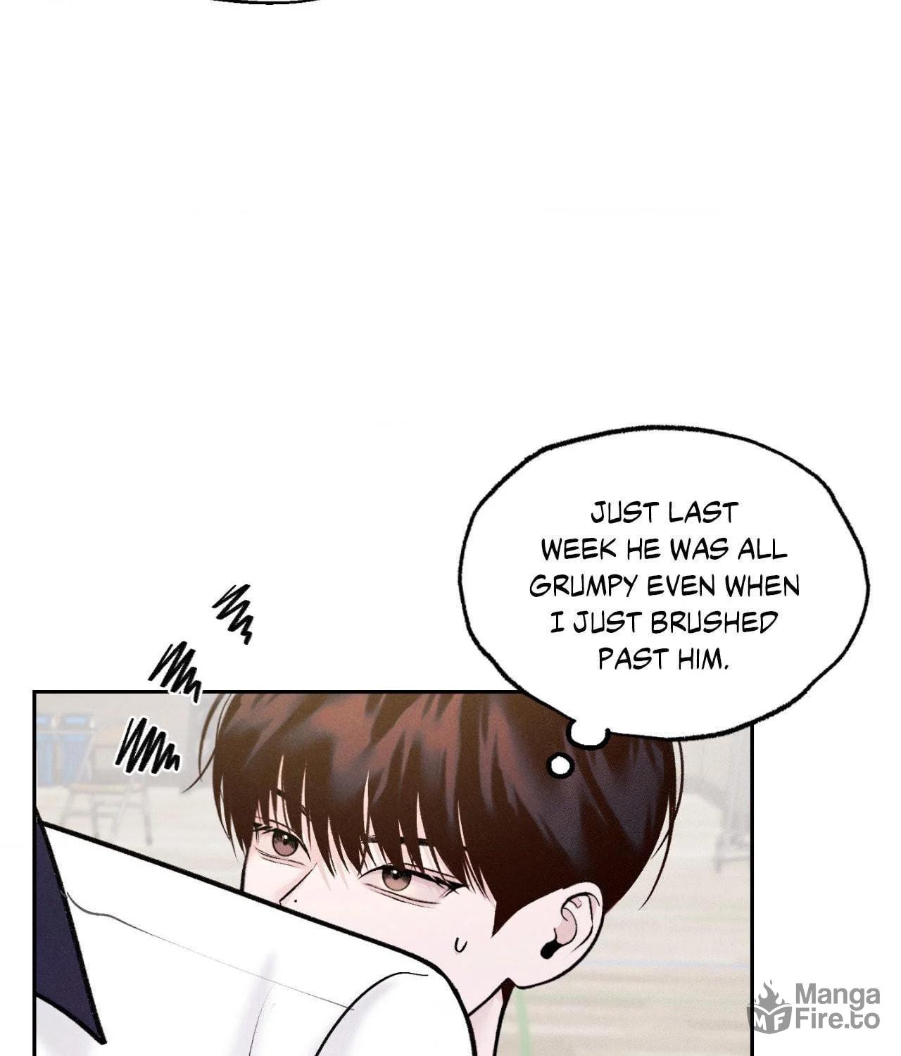 Save the Dae – Chapter 4 page 53