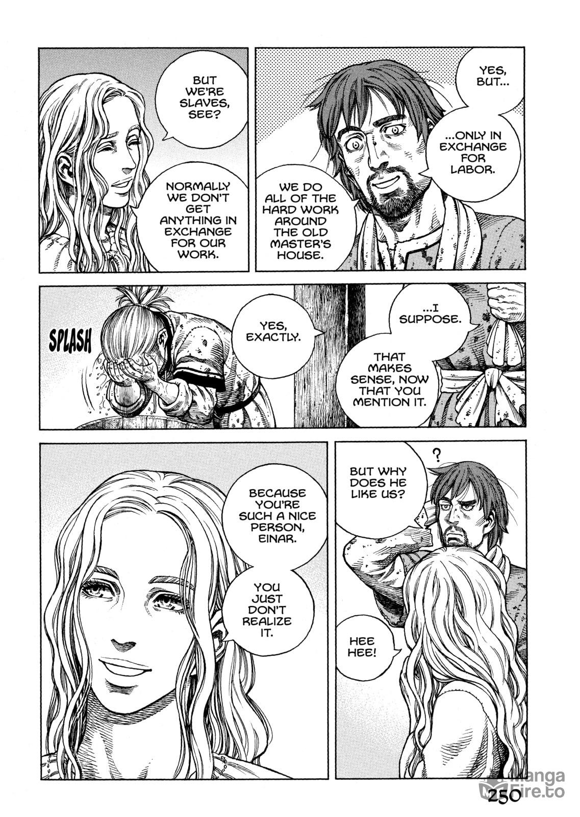 Buddingv page 5