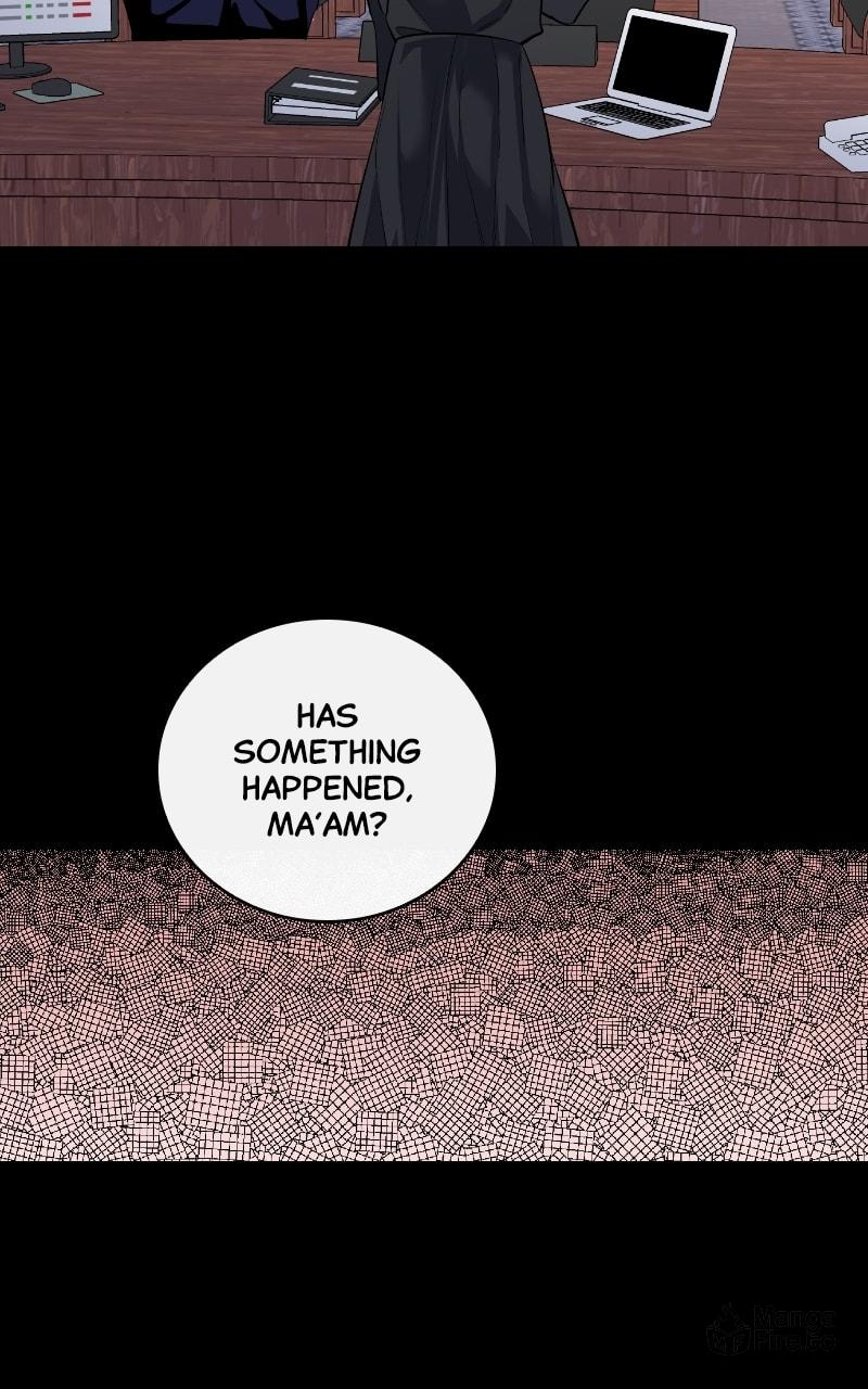 Extroversion of an Immortal – Chapter 16 page 11