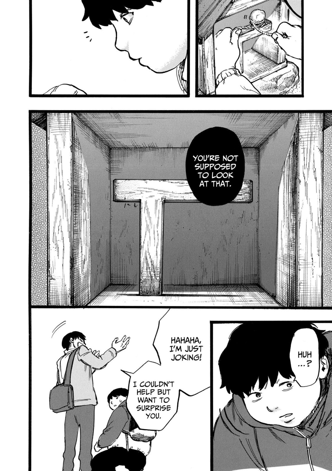 N (Part 1) page 6