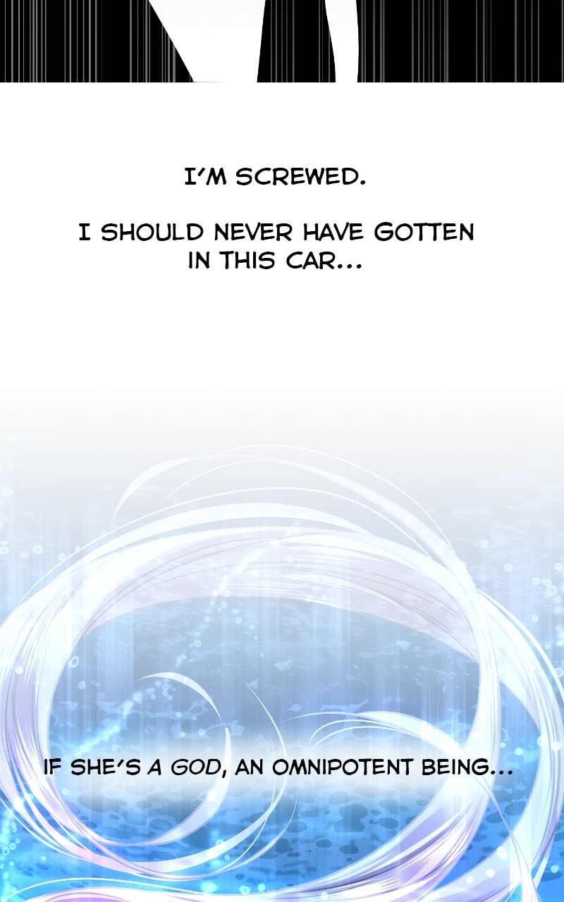 Extroversion of an Immortal – Chapter 12 page 10