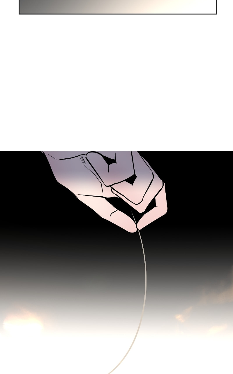 Extroversion of an Immortal – Chapter 12 page 67