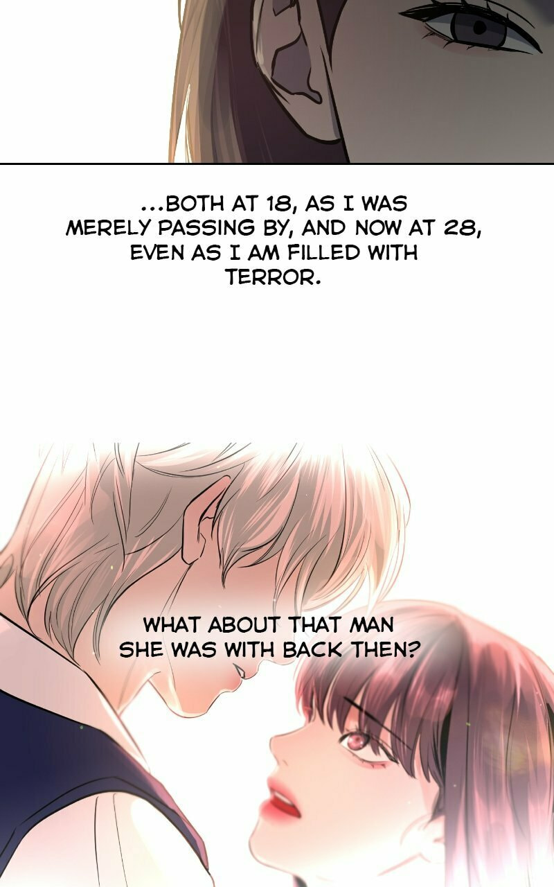 Extroversion of an Immortal – Chapter 12 page 46