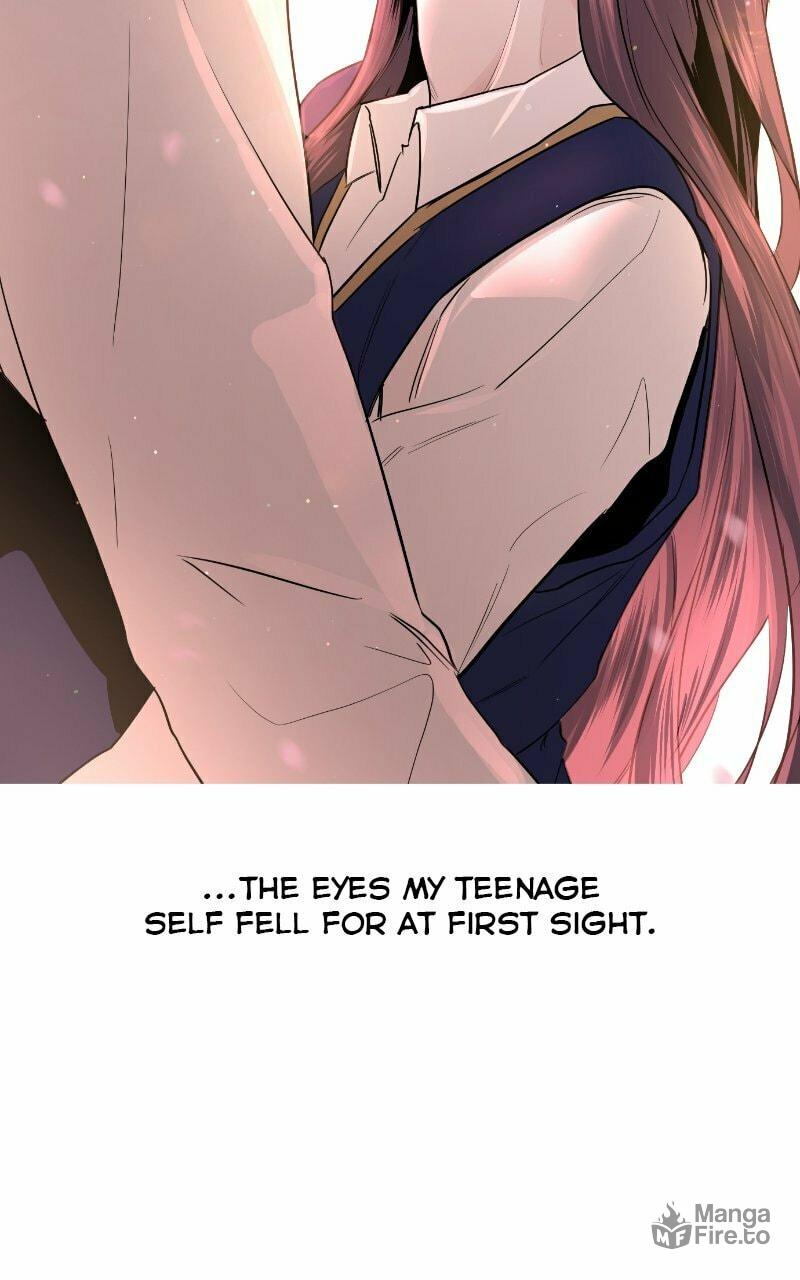 Extroversion of an Immortal – Chapter 12 page 44