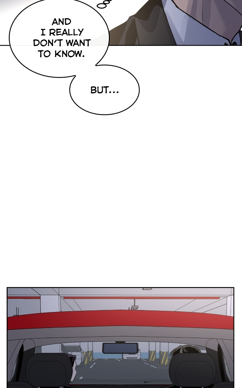 Extroversion of an Immortal – Chapter 12 page 30