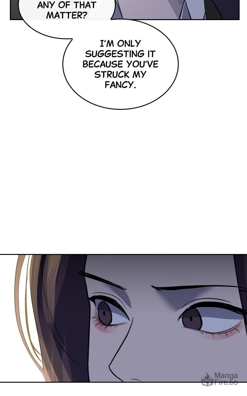 Extroversion of an Immortal – Chapter 12 page 20
