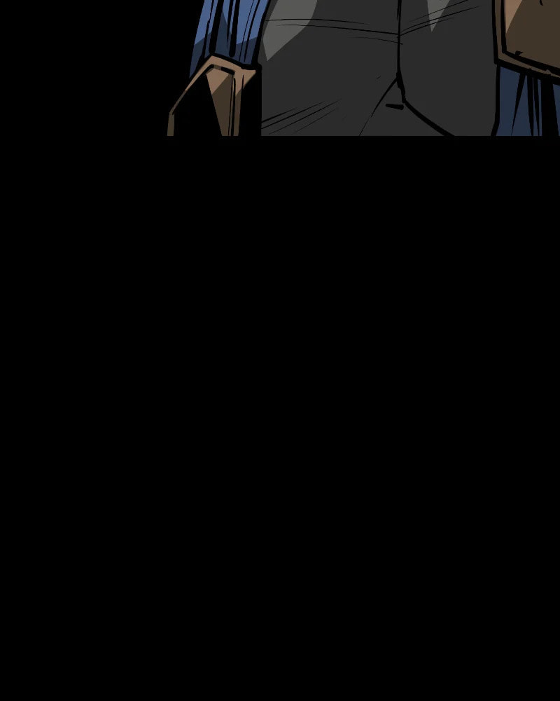 The Protagonist's Hidden Strength – Chapter 50 page 3