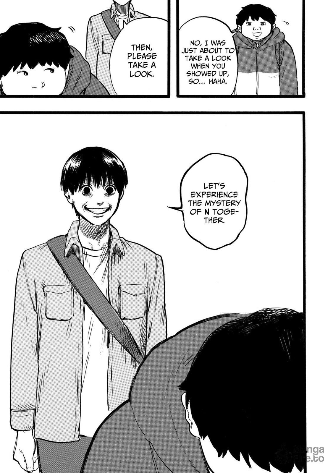 N (Part 1) page 5