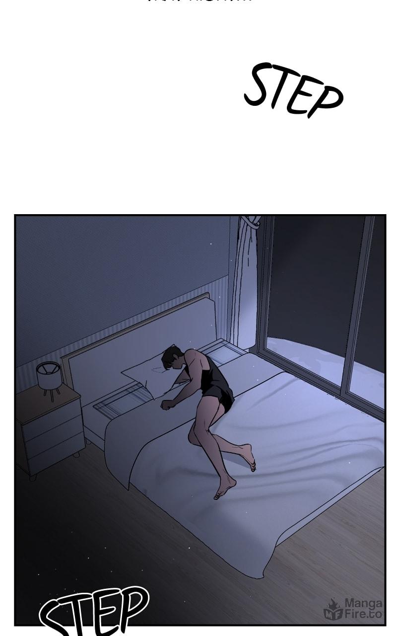 Extroversion of an Immortal – Chapter 16 page 56