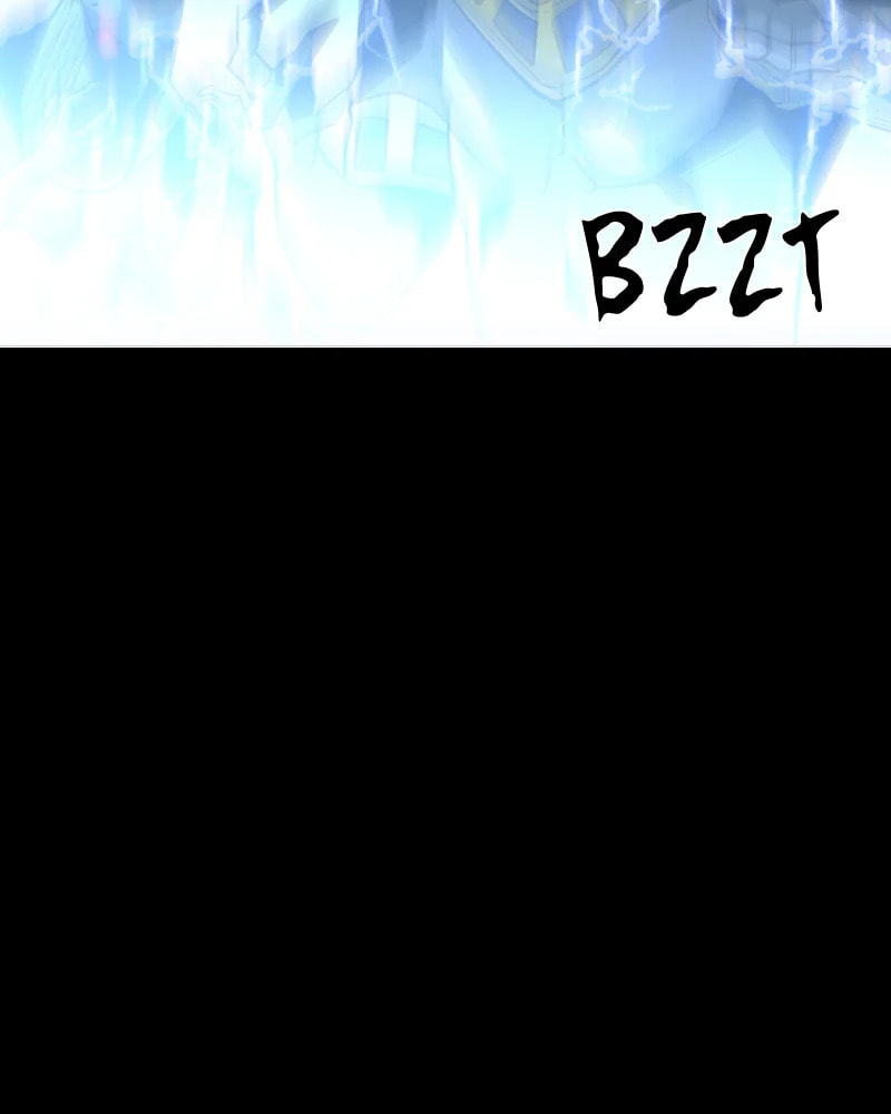 The Protagonist's Hidden Strength – Chapter 50 page 36