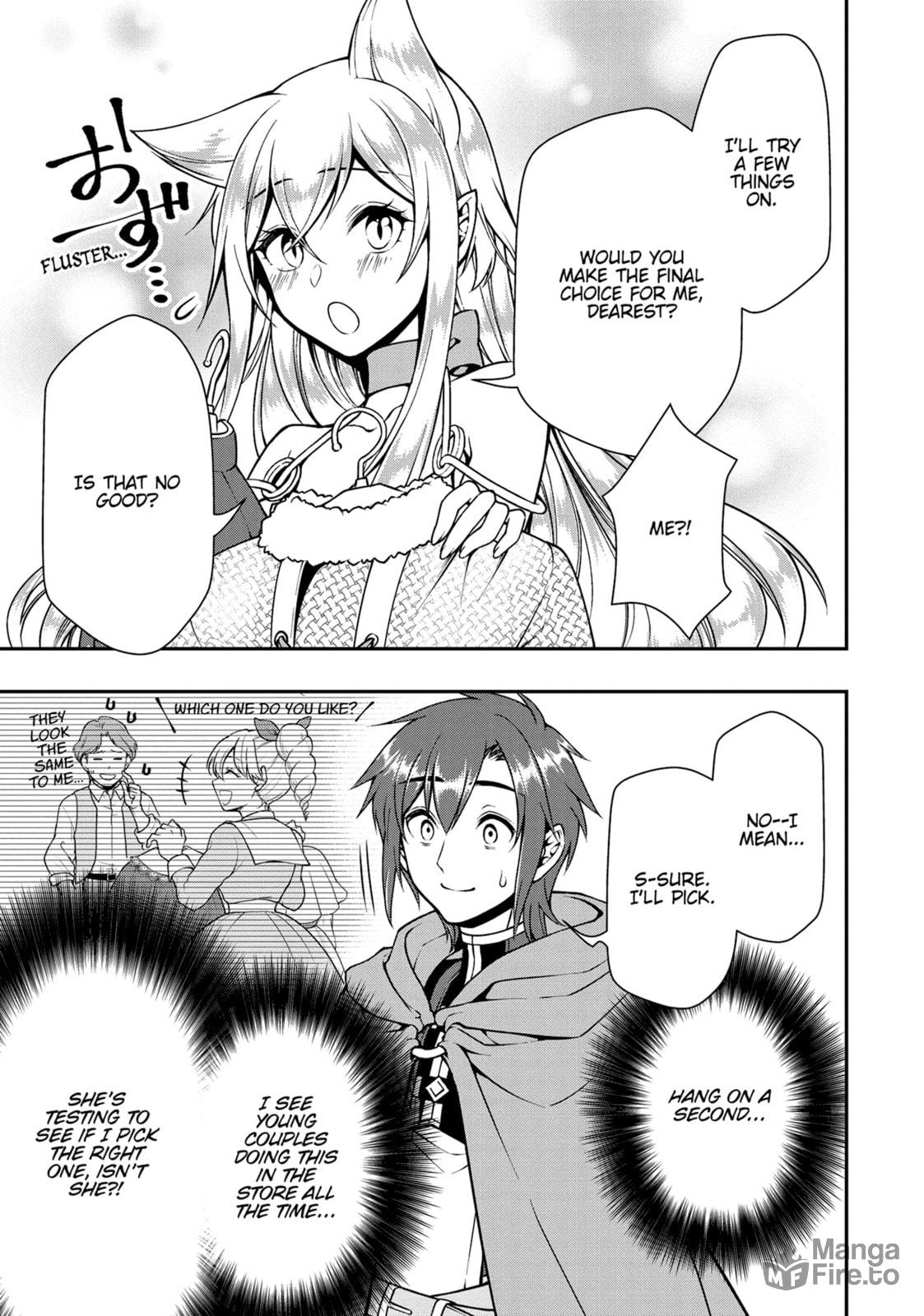 Time for Two page 14