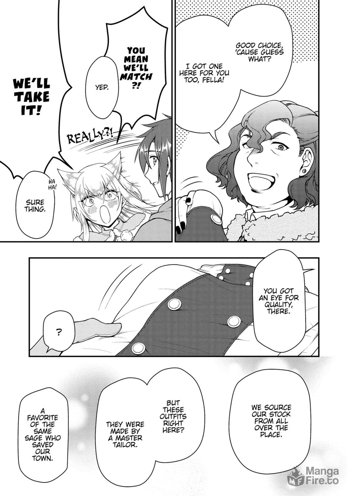 Time for Two page 19