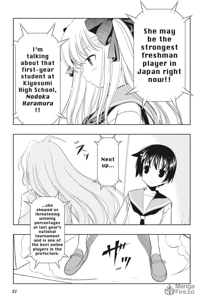 Theory page 2