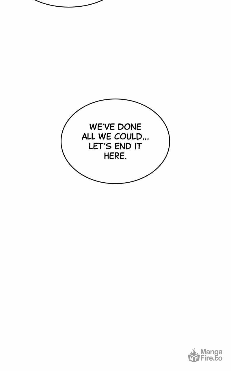 Extroversion of an Immortal – Chapter 5 page 23