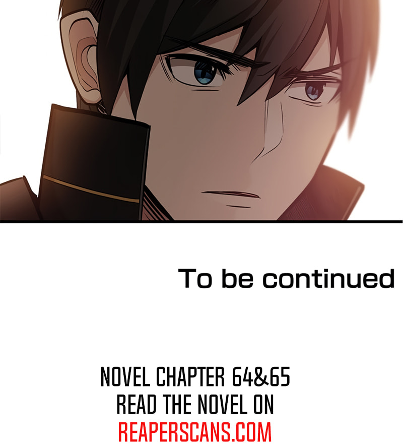 The Tutorial Is Too Tough! – Chapter 61 page 46