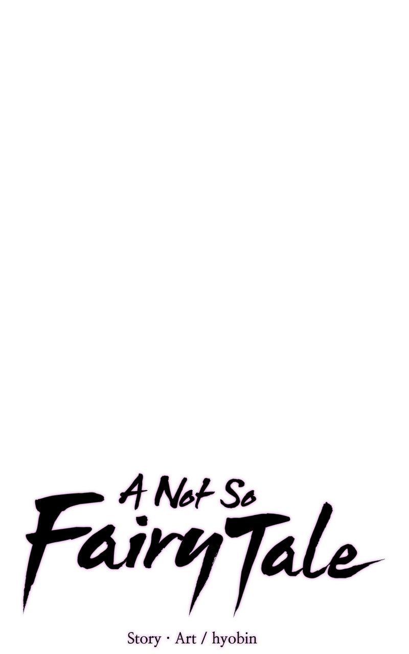 Extroversion of an Immortal – Chapter 16 page 43