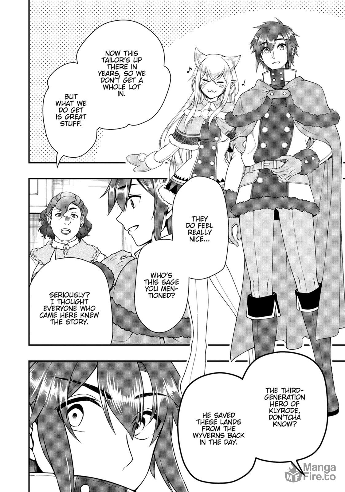 Time for Two page 20
