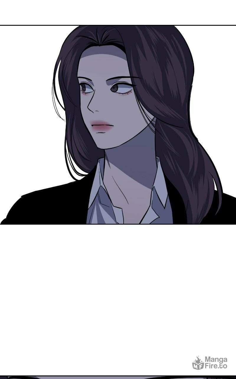 Extroversion of an Immortal – Chapter 12 page 65