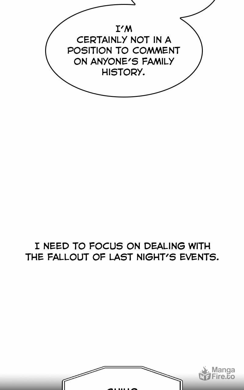 Extroversion of an Immortal – Chapter 16 page 29