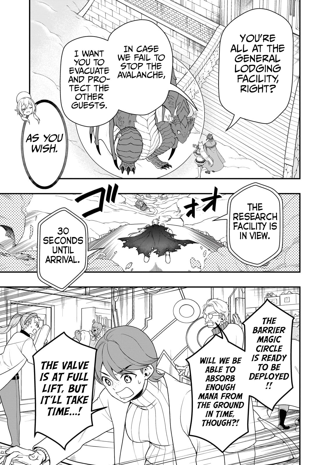 Avalanche page 13