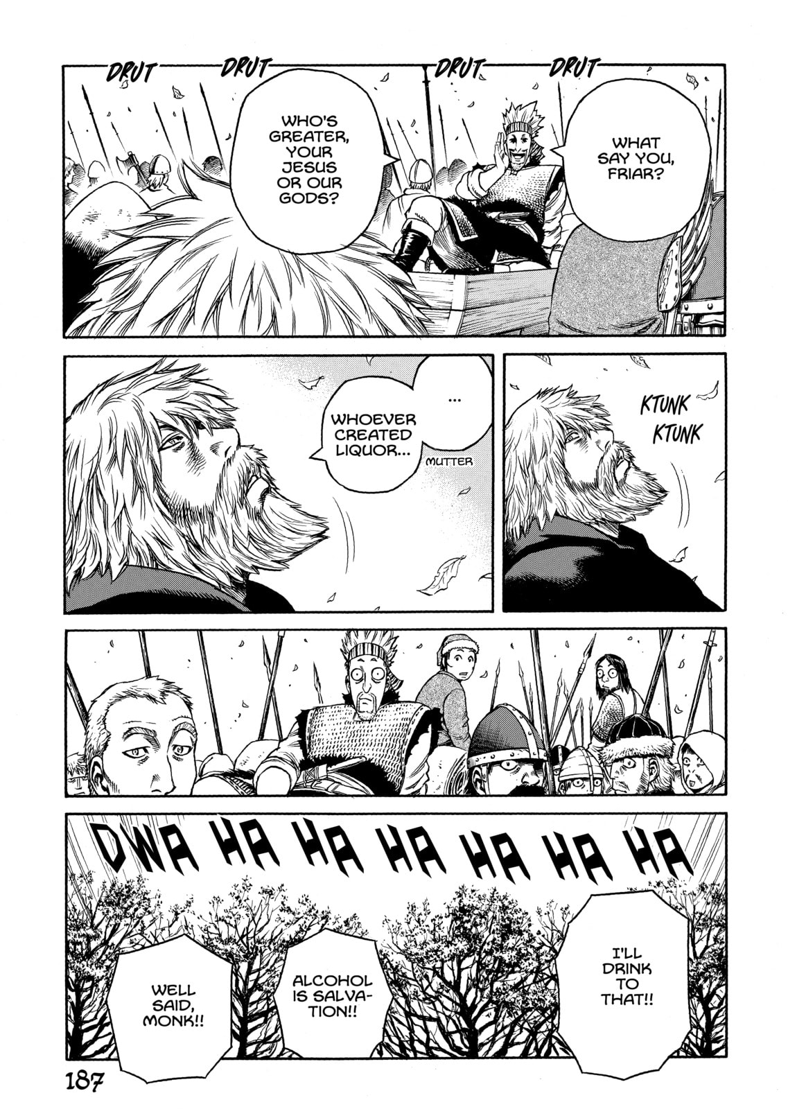 Valhalla page 16