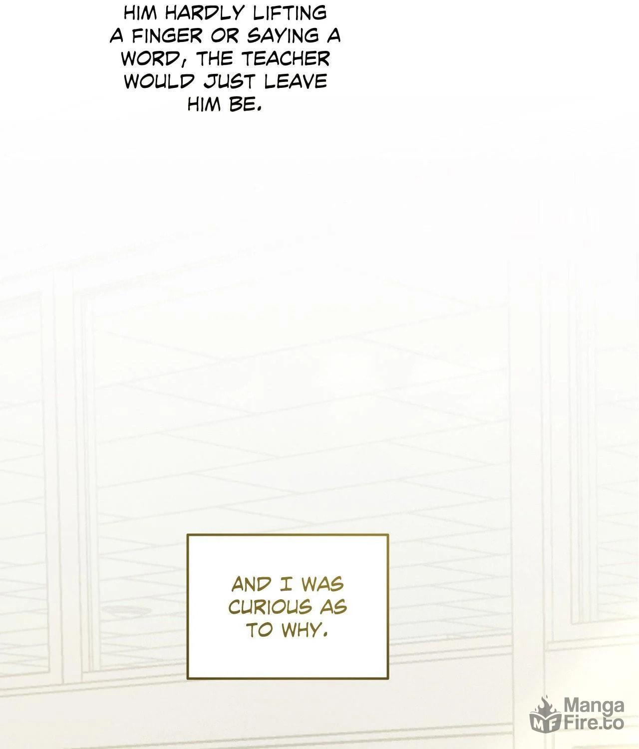 Save the Dae – Chapter 4 page 89