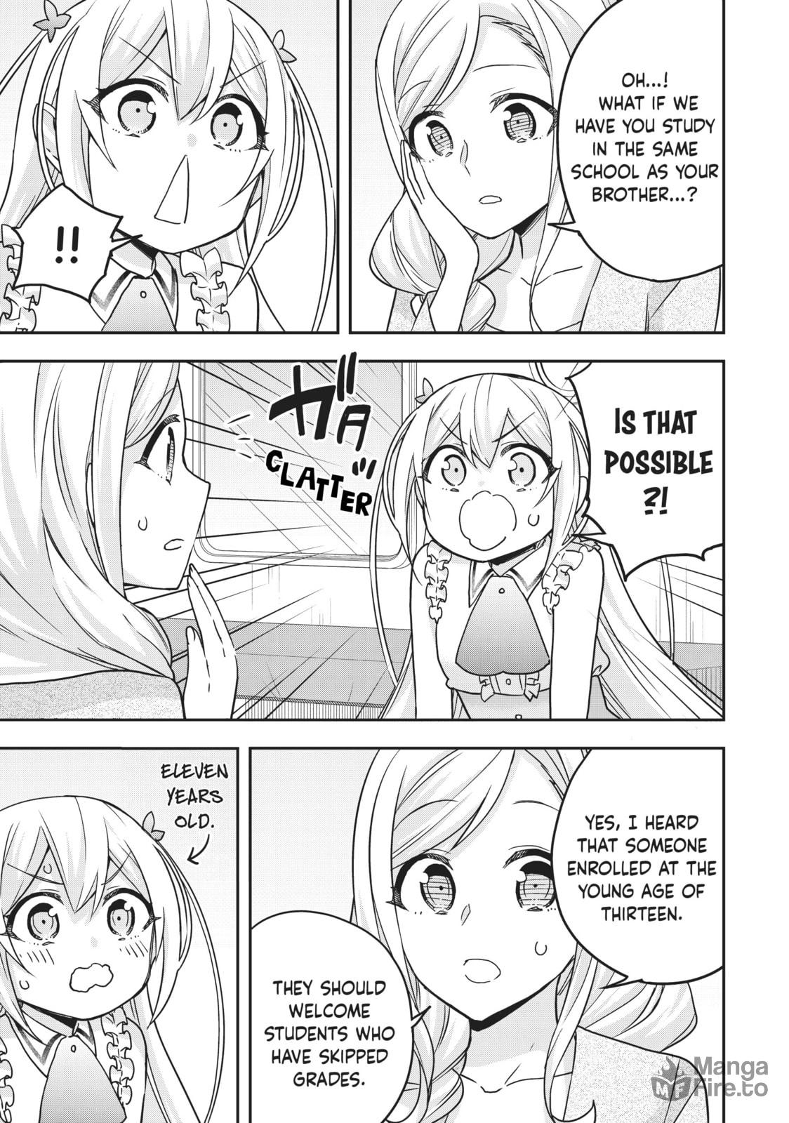 What Char Wants to Do page 8