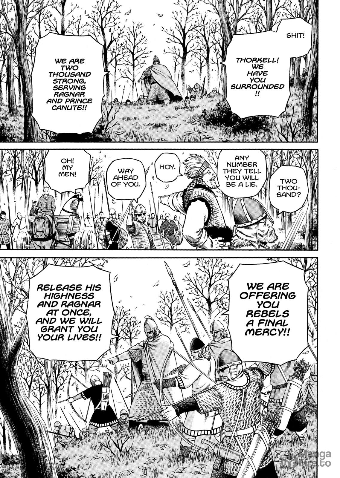 Valhalla page 20