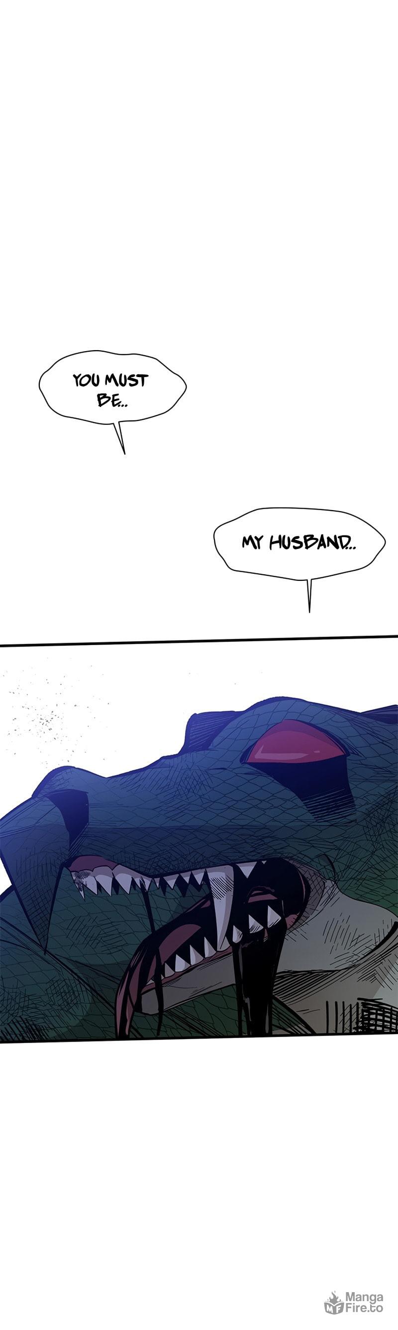 The Tutorial Is Too Tough! – Chapter 39 page 24