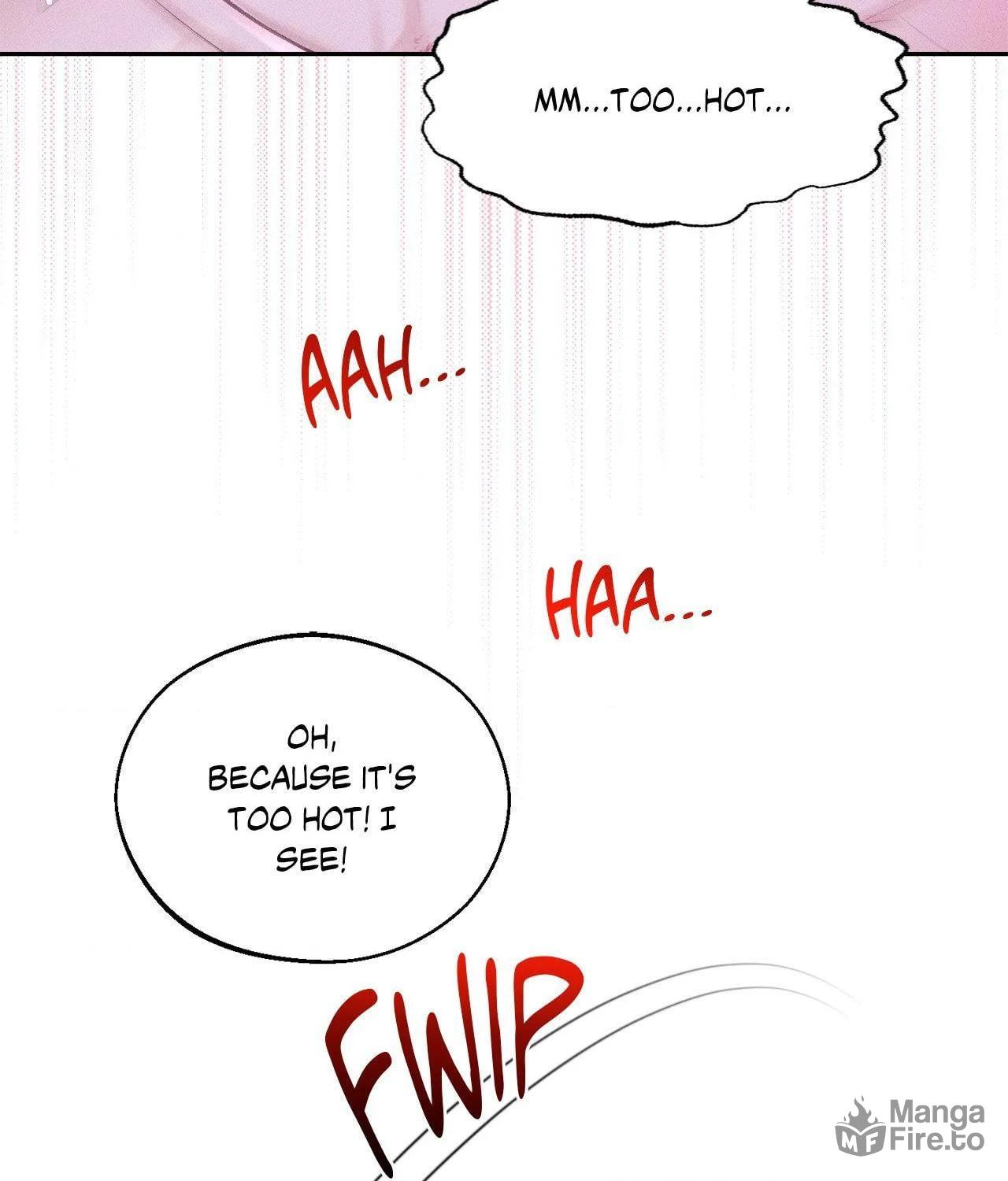 Save the Dae – Chapter 16 page 83