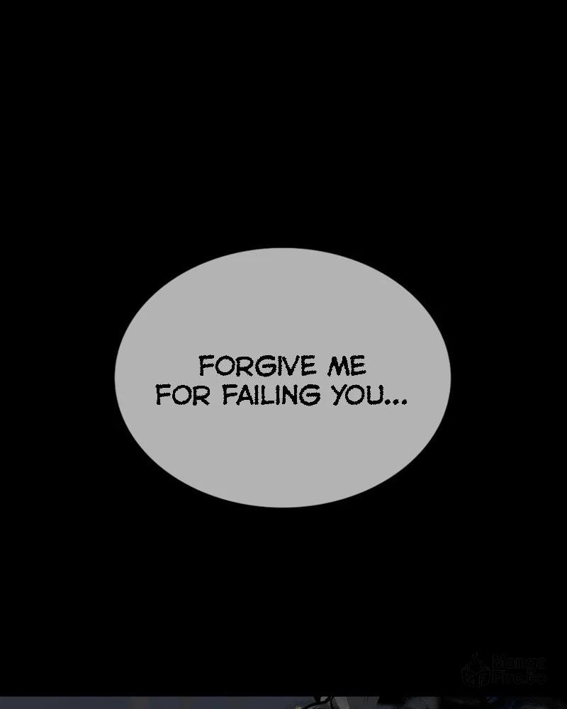 The Protagonist's Hidden Strength – Chapter 50 page 65