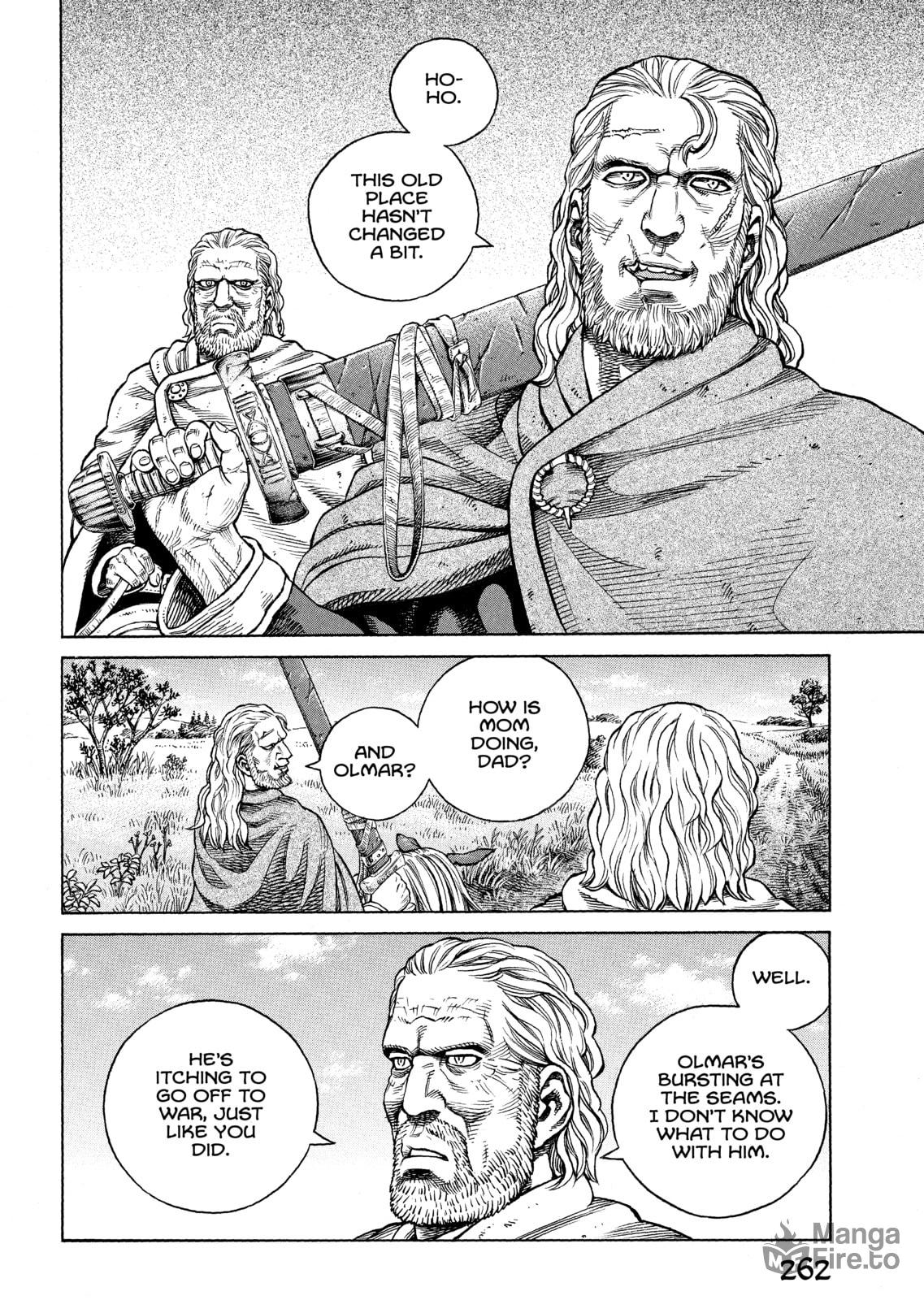 Buddingv page 17