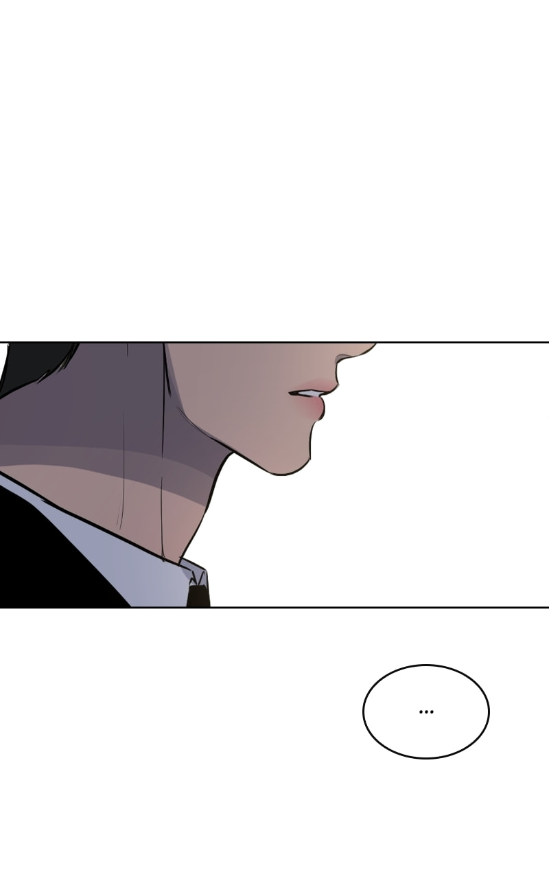 Extroversion of an Immortal – Chapter 12 page 36