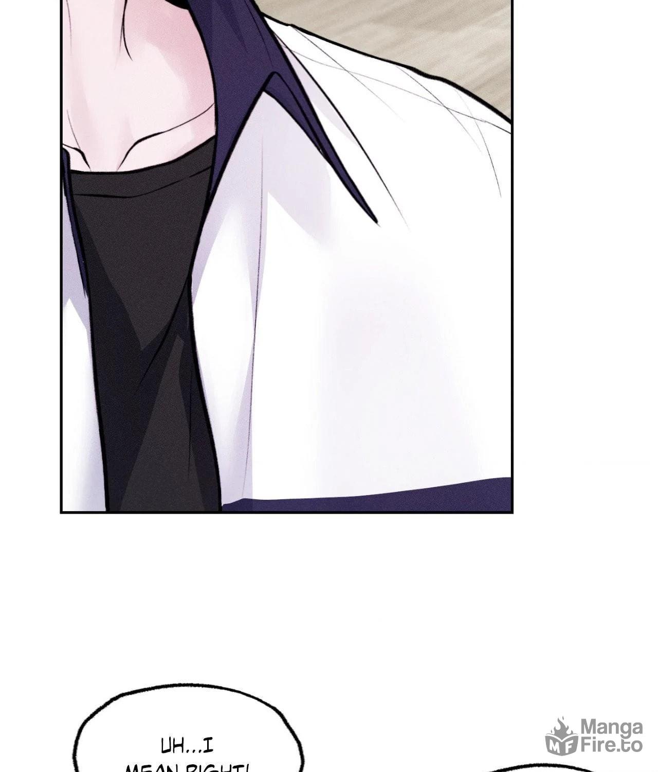 Save the Dae – Chapter 4 page 64